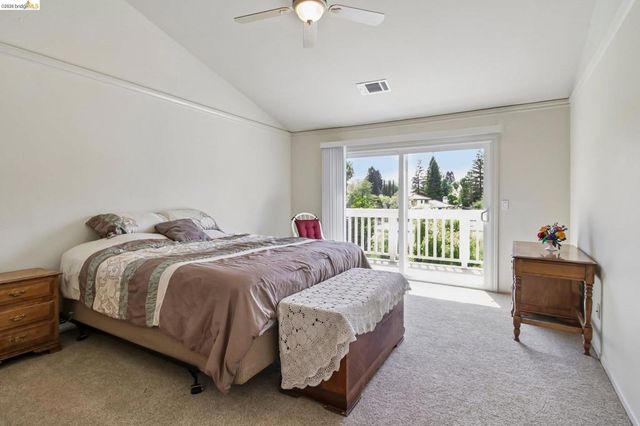 1251 Canyon Side Ave, San Ramon, CA 94582