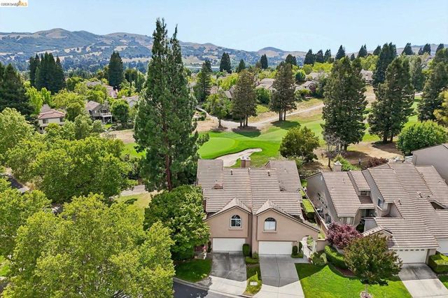 1251 Canyon Side Ave, San Ramon, CA 94582