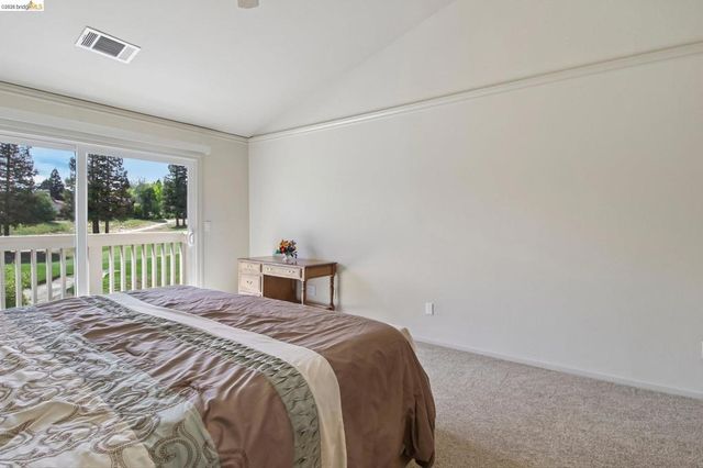 1251 Canyon Side Ave, San Ramon, CA 94582