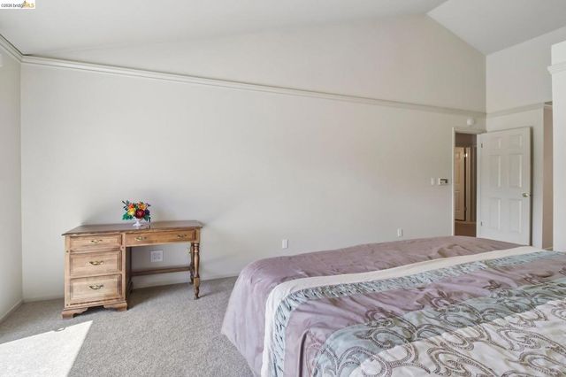 1251 Canyon Side Ave, San Ramon, CA 94582