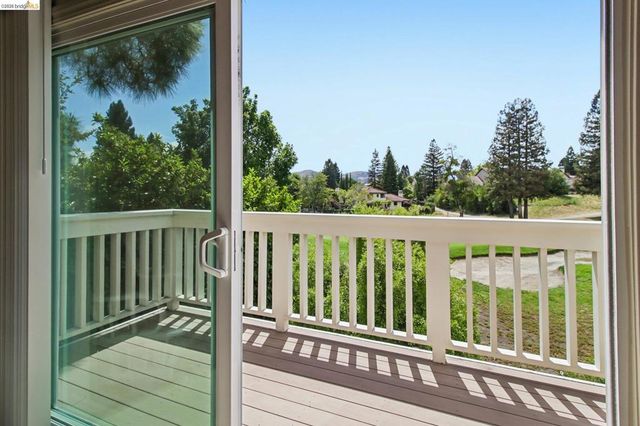 1251 Canyon Side Ave, San Ramon, CA 94582
