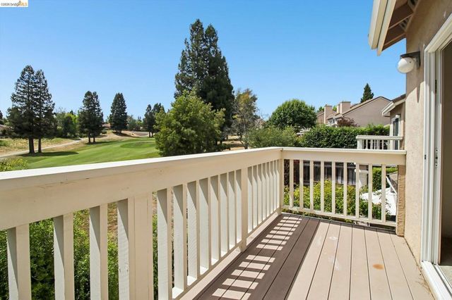 1251 Canyon Side Ave, San Ramon, CA 94582