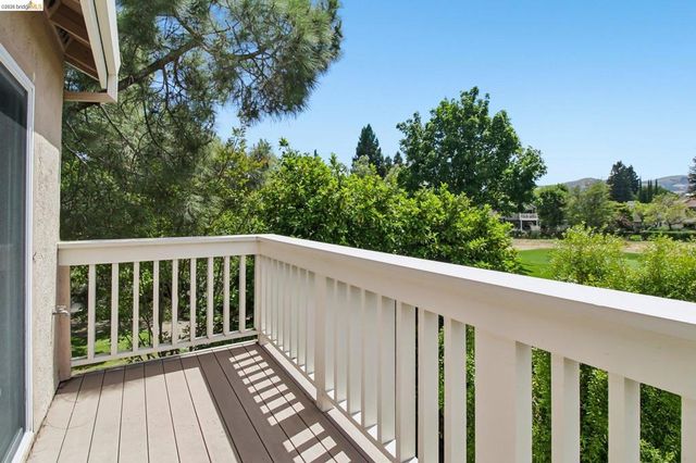 1251 Canyon Side Ave, San Ramon, CA 94582