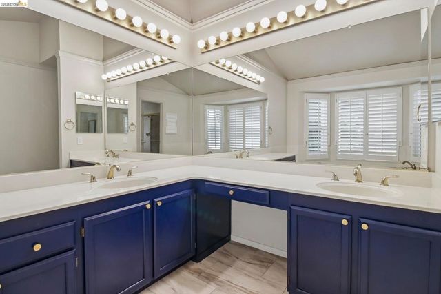 1251 Canyon Side Ave, San Ramon, CA 94582