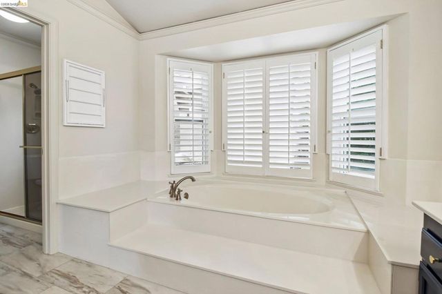 1251 Canyon Side Ave, San Ramon, CA 94582