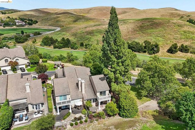1251 Canyon Side Ave, San Ramon, CA 94582