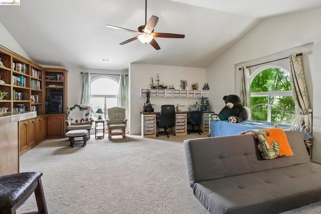 1251 Canyon Side Ave, San Ramon, CA 94582