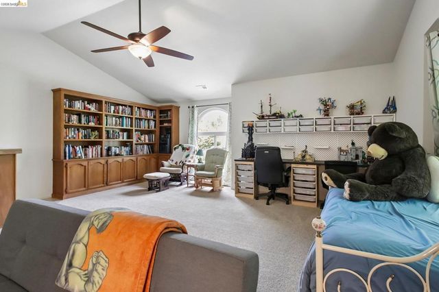 1251 Canyon Side Ave, San Ramon, CA 94582