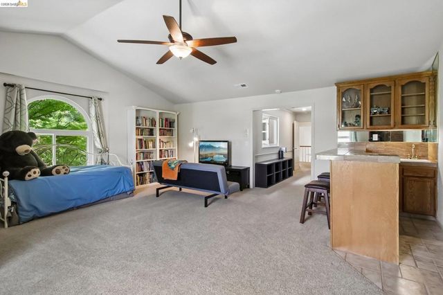 1251 Canyon Side Ave, San Ramon, CA 94582