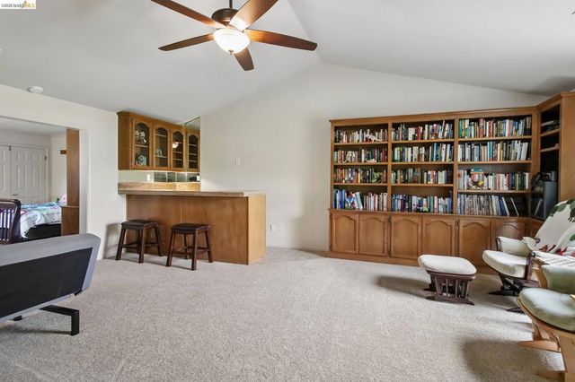1251 Canyon Side Ave, San Ramon, CA 94582