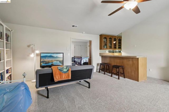 1251 Canyon Side Ave, San Ramon, CA 94582