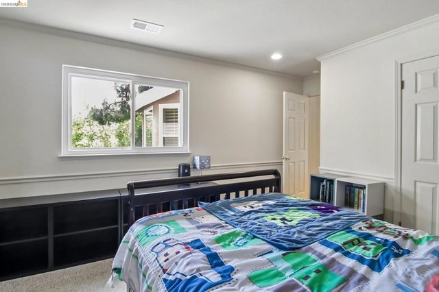 1251 Canyon Side Ave, San Ramon, CA 94582