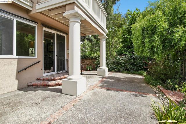 1251 Canyon Side Ave, San Ramon, CA 94582