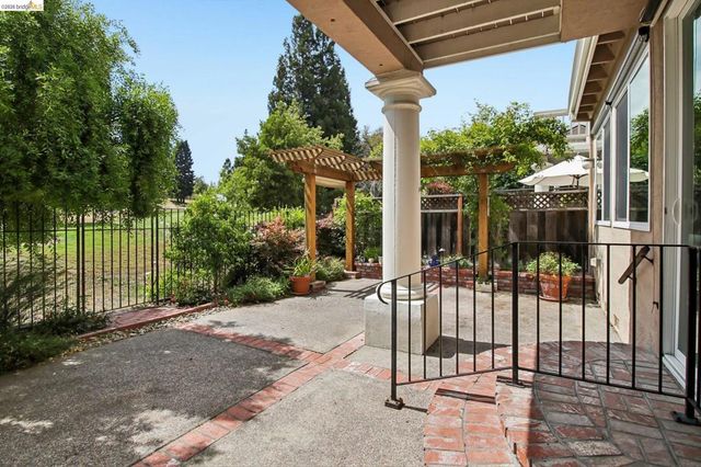 1251 Canyon Side Ave, San Ramon, CA 94582