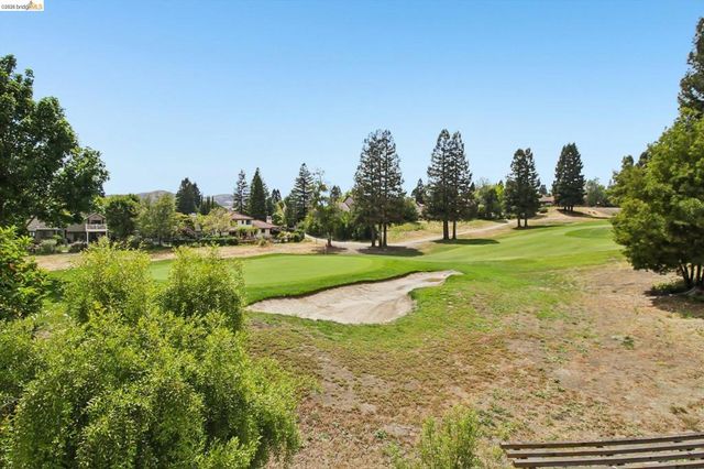 1251 Canyon Side Ave, San Ramon, CA 94582