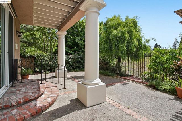 1251 Canyon Side Ave, San Ramon, CA 94582