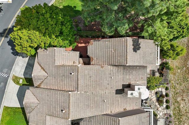 1251 Canyon Side Ave, San Ramon, CA 94582