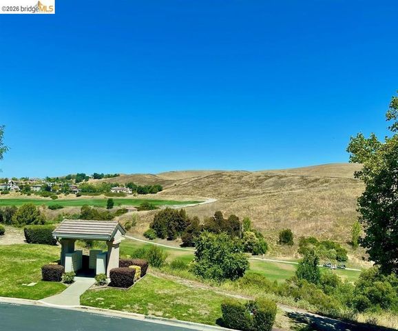 1251 Canyon Side Ave, San Ramon, CA 94582