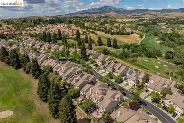 1251 Canyon Side Ave, San Ramon, CA 94582