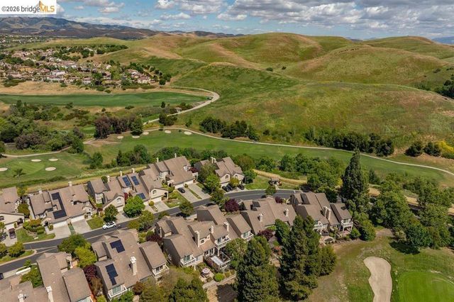 1251 Canyon Side Ave, San Ramon, CA 94582