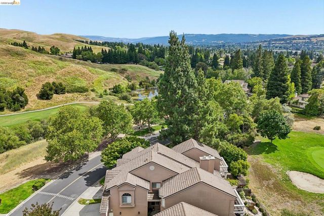 1251 Canyon Side Ave, San Ramon, CA 94582