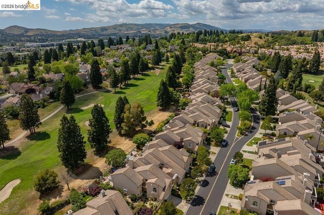 1251 Canyon Side Ave, San Ramon, CA 94582