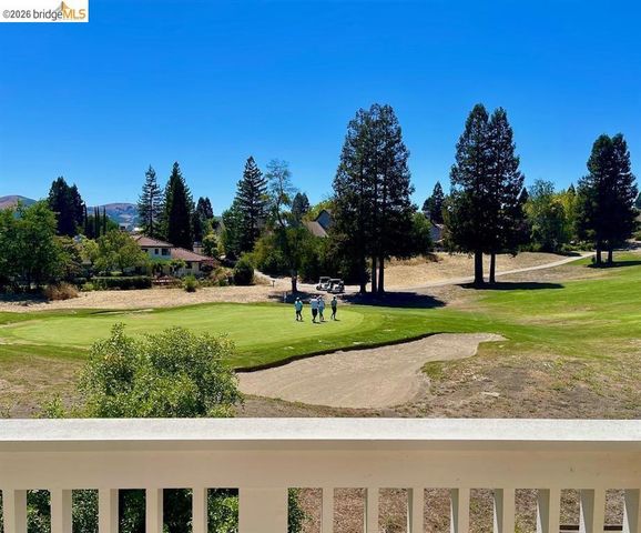 1251 Canyon Side Ave, San Ramon, CA 94582