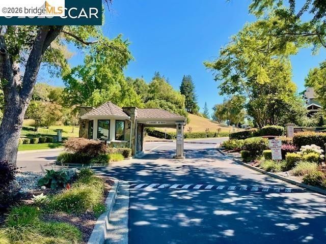 1251 Canyon Side Ave, San Ramon, CA 94582