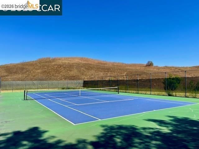 1251 Canyon Side Ave, San Ramon, CA 94582