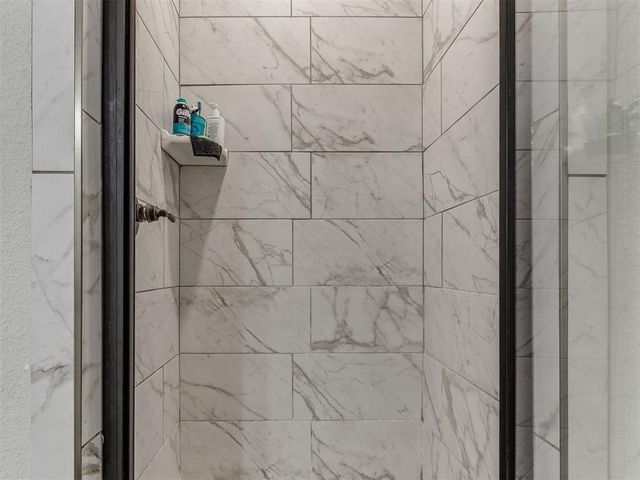 20567 N Santa Fe Avenue, Harrah, OK 73045