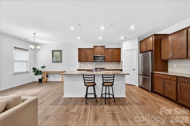 11119 Glasden Road, Charlotte, NC 28278