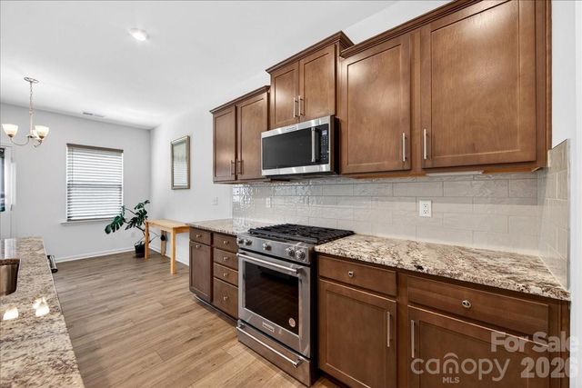 11119 Glasden Road, Charlotte, NC 28278