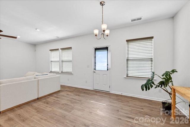 11119 Glasden Road, Charlotte, NC 28278