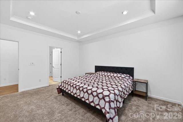 11119 Glasden Road, Charlotte, NC 28278