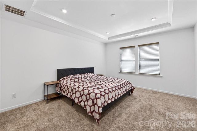 11119 Glasden Road, Charlotte, NC 28278