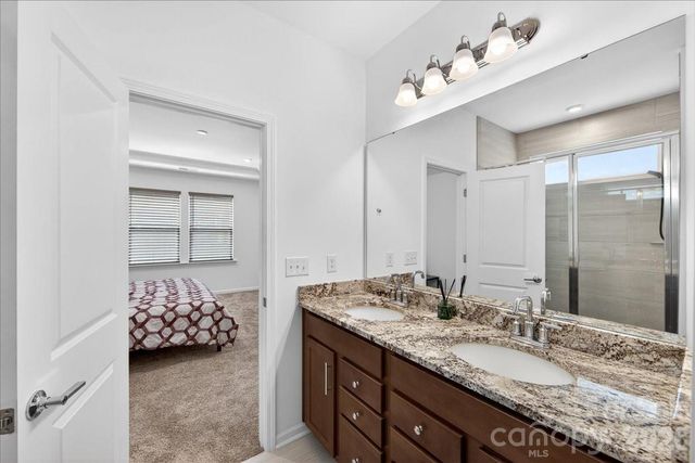 11119 Glasden Road, Charlotte, NC 28278