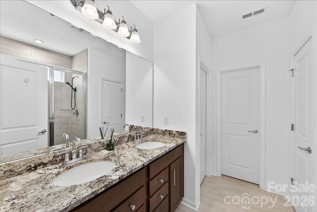 11119 Glasden Road, Charlotte, NC 28278