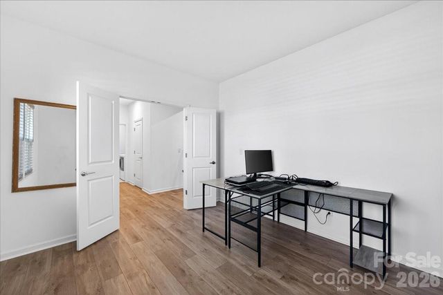 11119 Glasden Road, Charlotte, NC 28278