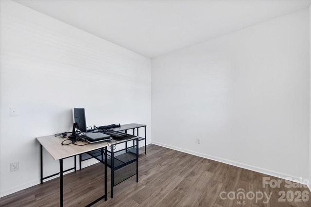 11119 Glasden Road, Charlotte, NC 28278