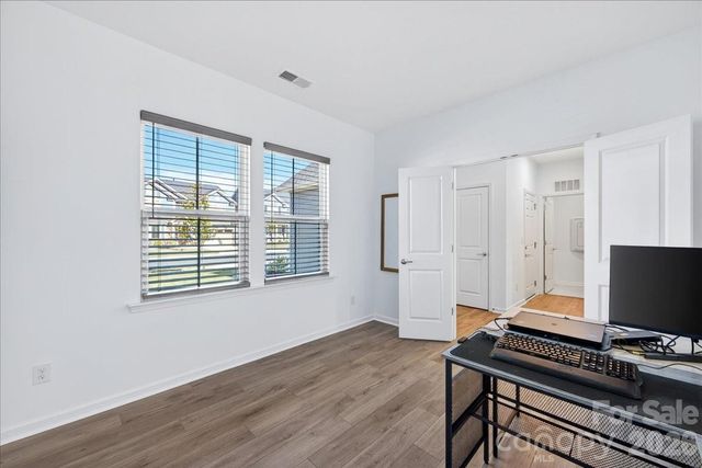 11119 Glasden Road, Charlotte, NC 28278