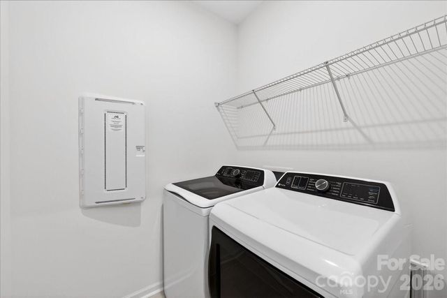 11119 Glasden Road, Charlotte, NC 28278