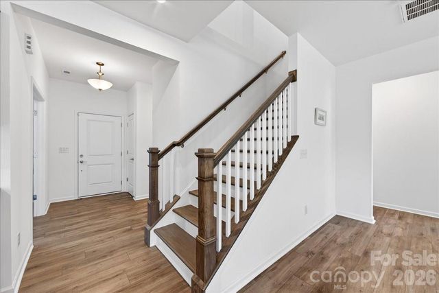 11119 Glasden Road, Charlotte, NC 28278