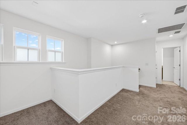 11119 Glasden Road, Charlotte, NC 28278