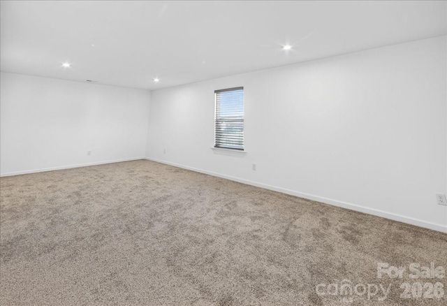 11119 Glasden Road, Charlotte, NC 28278