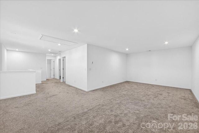 11119 Glasden Road, Charlotte, NC 28278