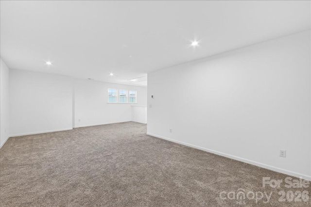 11119 Glasden Road, Charlotte, NC 28278