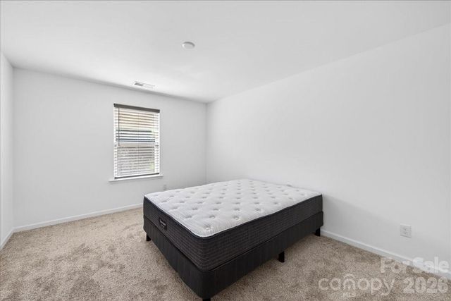 11119 Glasden Road, Charlotte, NC 28278