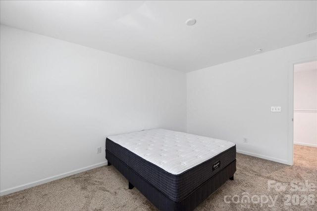 11119 Glasden Road, Charlotte, NC 28278