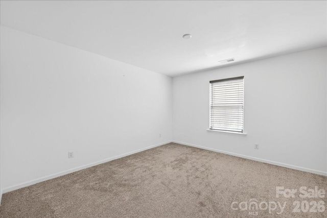 11119 Glasden Road, Charlotte, NC 28278