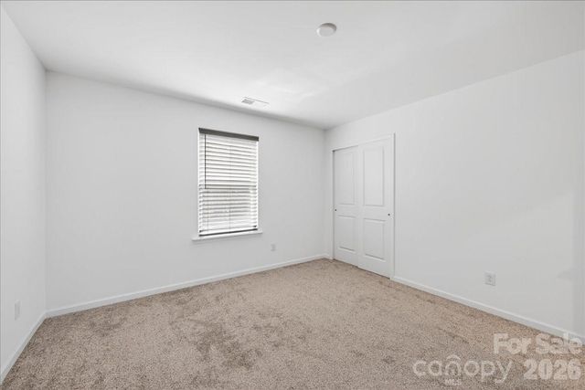 11119 Glasden Road, Charlotte, NC 28278